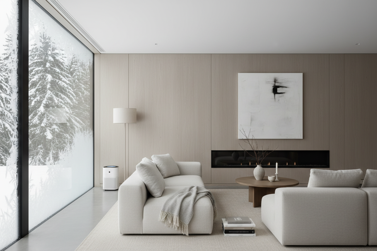 Can Essential Oils Cause Headaches?