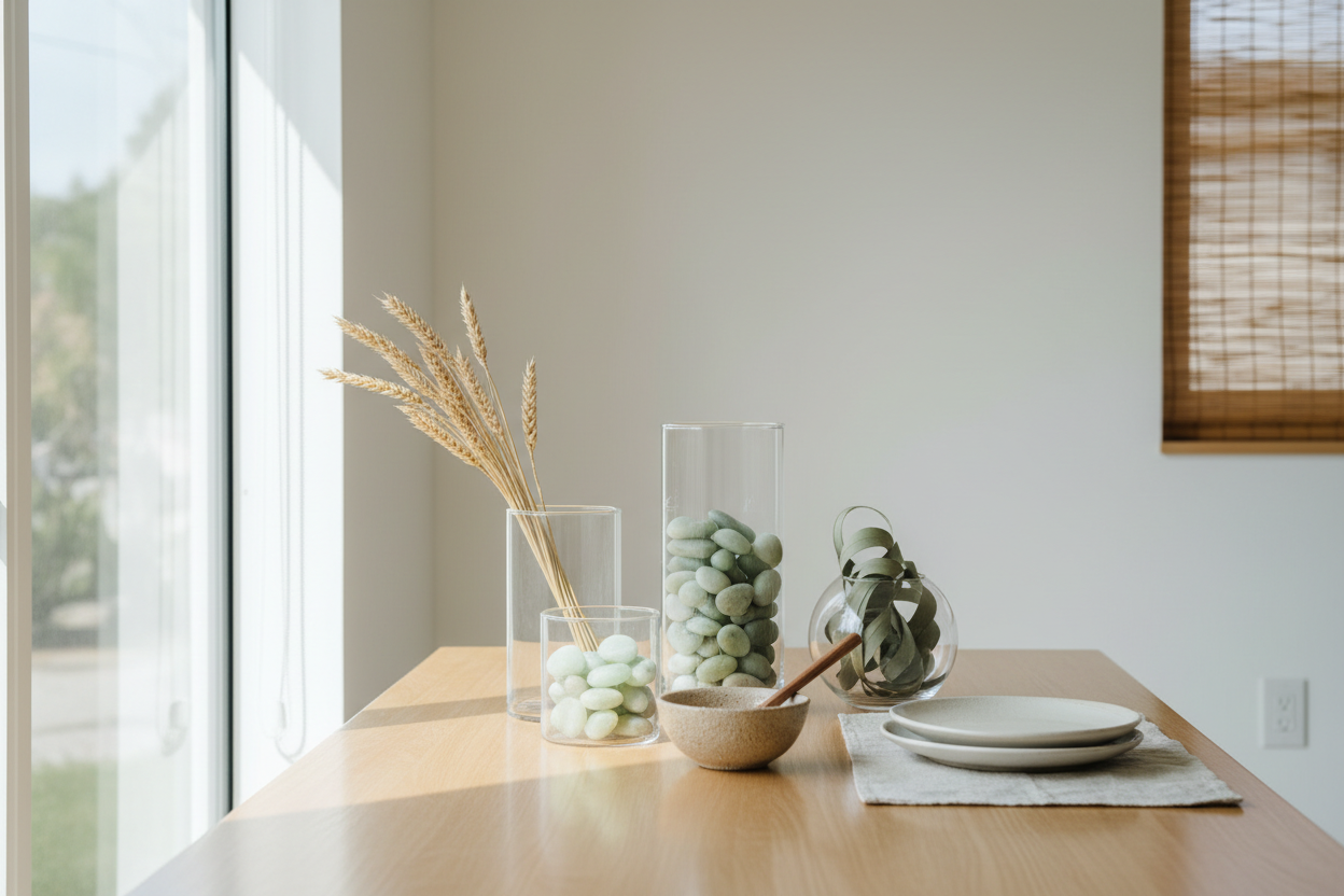 Natural Does Not Mean Risk-Free