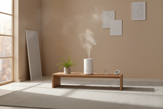 Essential Oils to Avoid for Allergies: What Triggers Reactions and Why