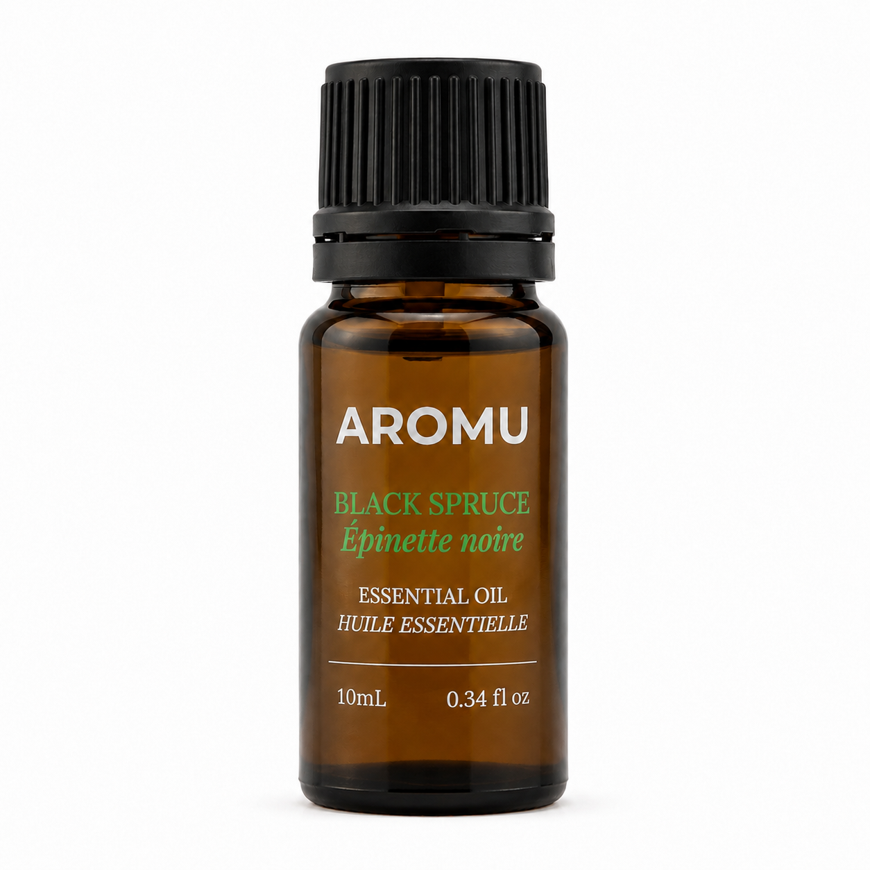 Best Woodsy Essential Oils