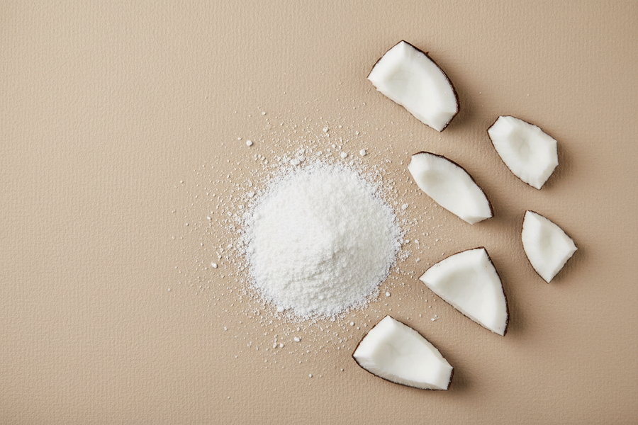 What Is Sodium Lauroyl Sarcosinate? Benefits, Uses & Skin Safety Explained