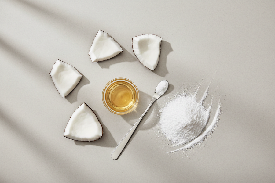 What Is Sodium Cocoyl Glycinate? Benefits, Uses & Skin Safety Explained