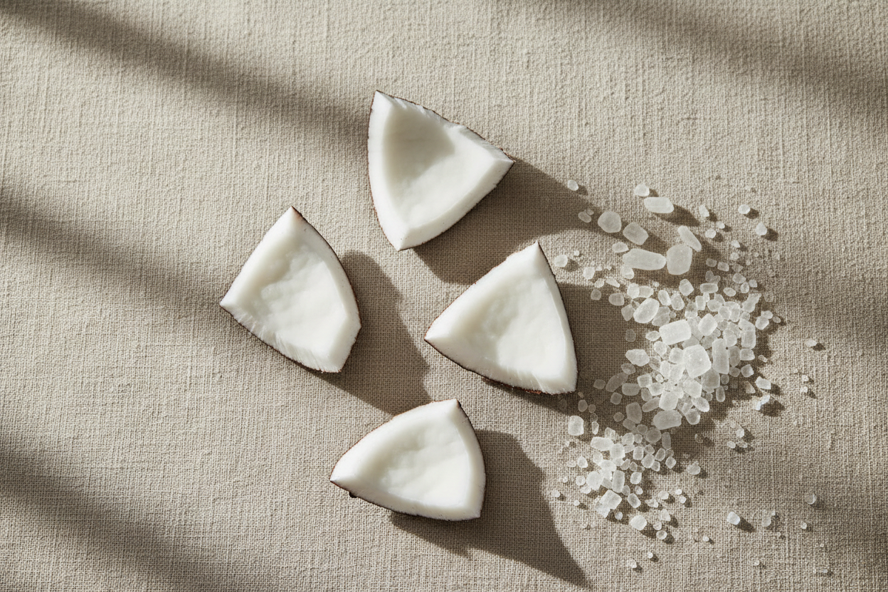 What Is Decyl Glucoside? Benefits, Uses & Skin Safety Explained