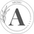 AROMU