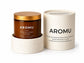 Northern Forest Essential Oil Candle