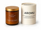 Northern Forest Essential Oil Candle