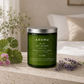 AROMU F02 Soft Balance lifestyle scene