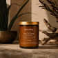 AROMU G02 Deep Grounding lifestyle scene