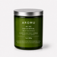 AROMU H03 Focus Ritual main product image