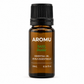AROMU Basil Essential Oil 10 mL