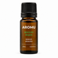 AROMU Benzoin Resinoid 10 mL