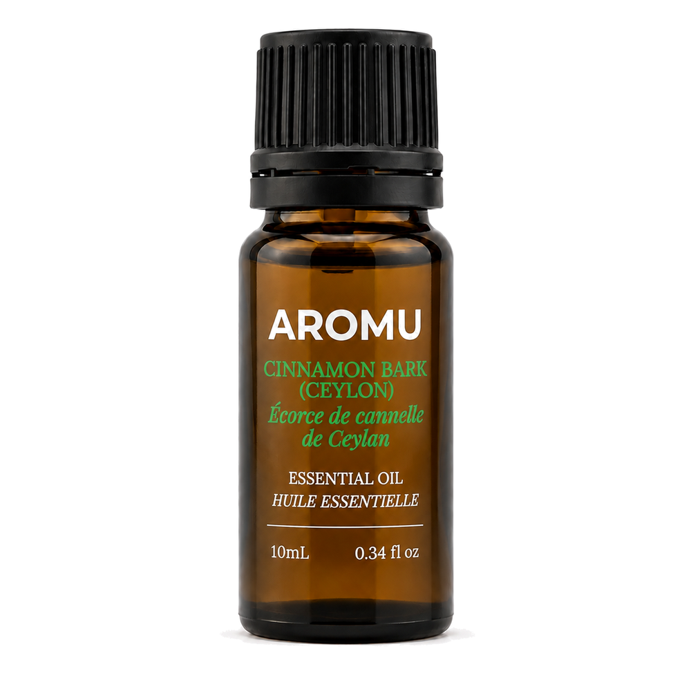 Cinnamon Bark (Ceylon)