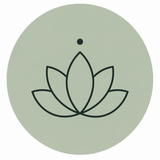 Meditation