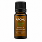 AROMU Vetiver Essential Oil 10 mL