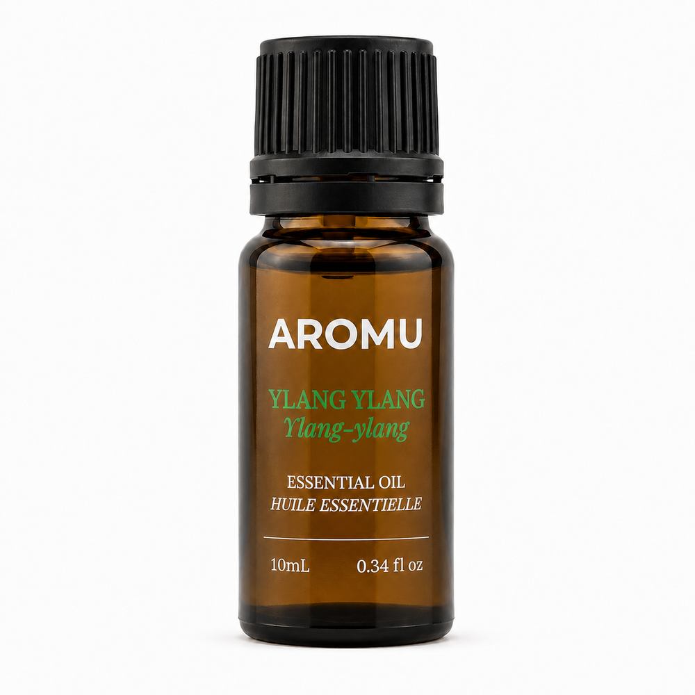 Ylang Ylang
